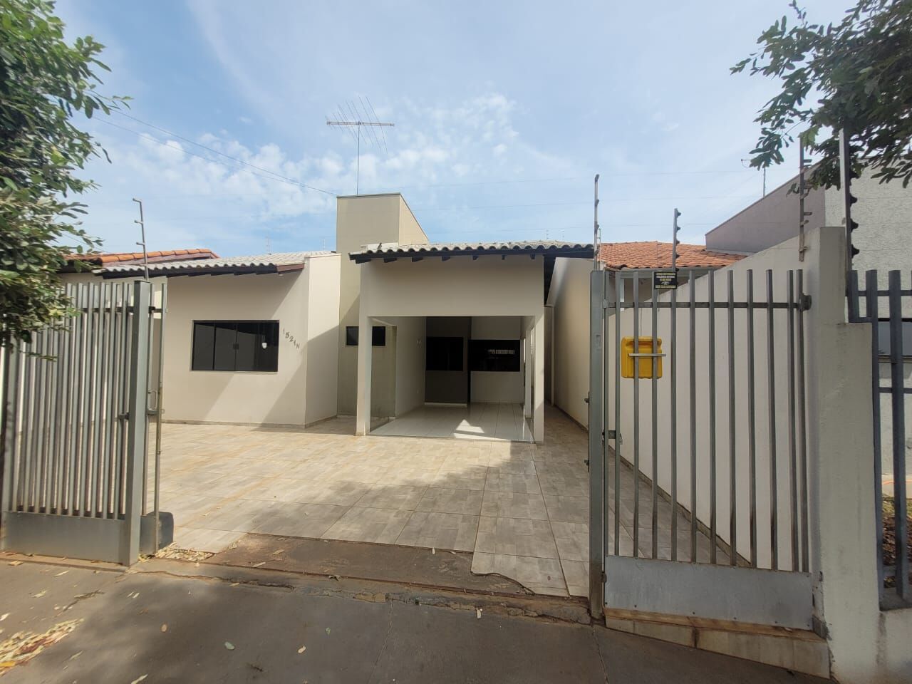 Foto de Casa no Jardim Europa