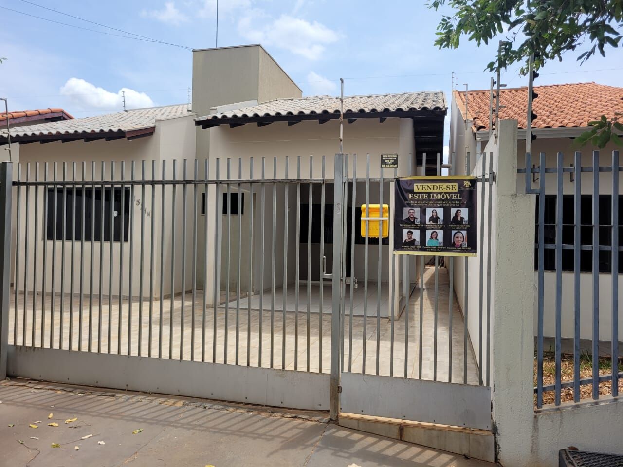 Foto 2 de Casa no Jardim Europa