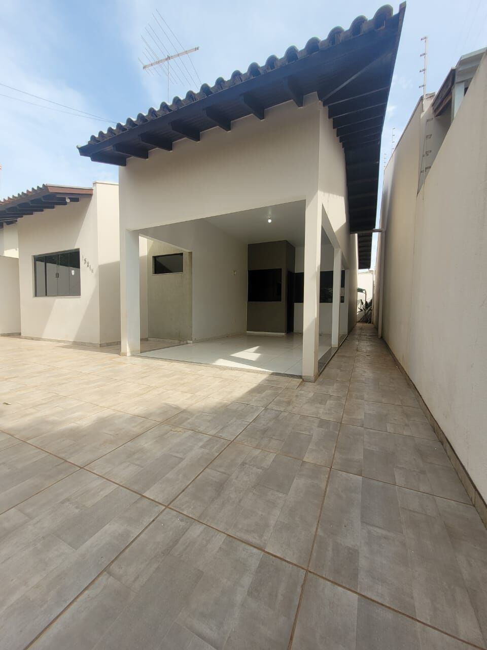 Foto 3 de Casa no Jardim Europa