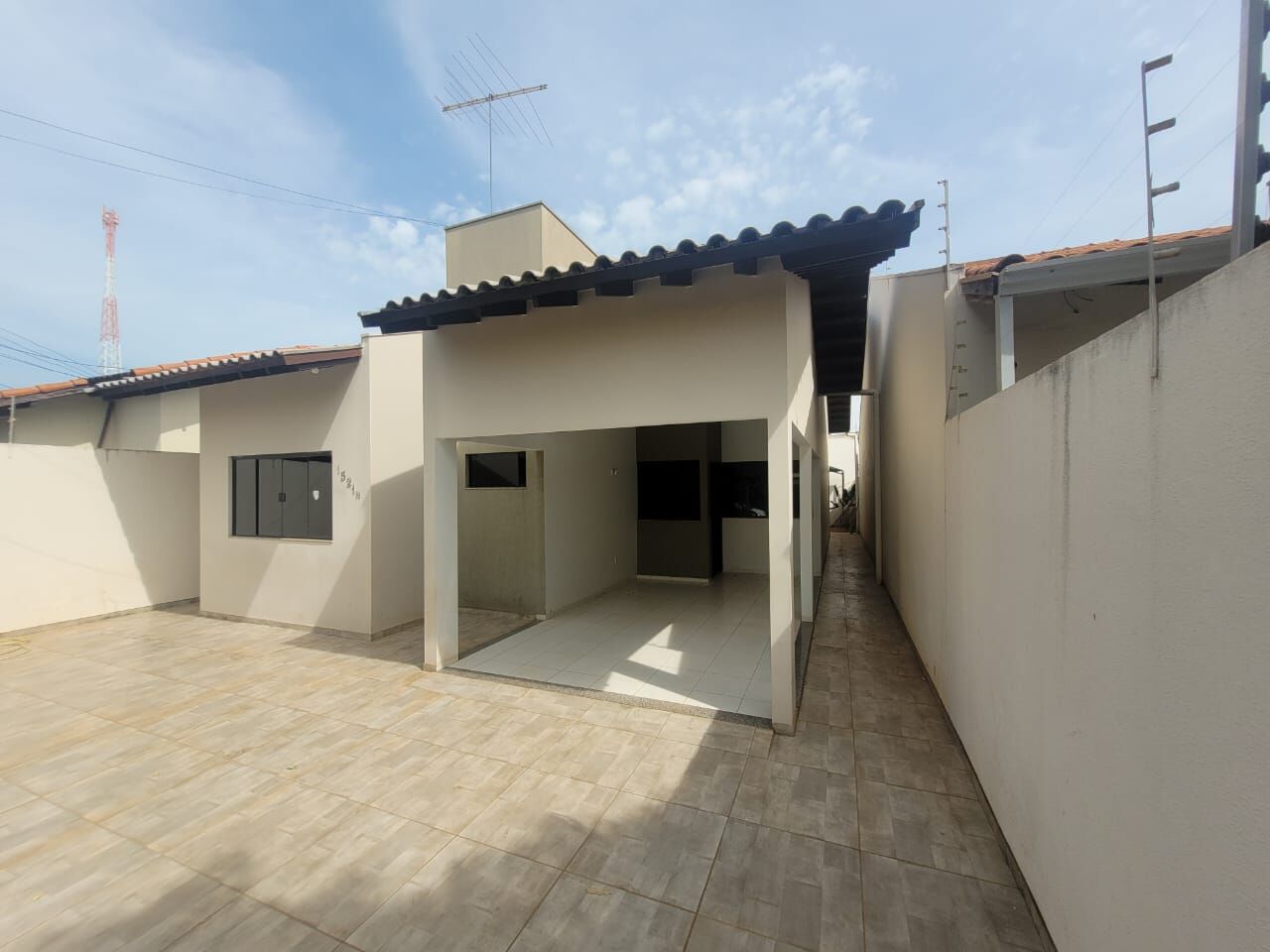Foto 4 de Casa no Jardim Europa