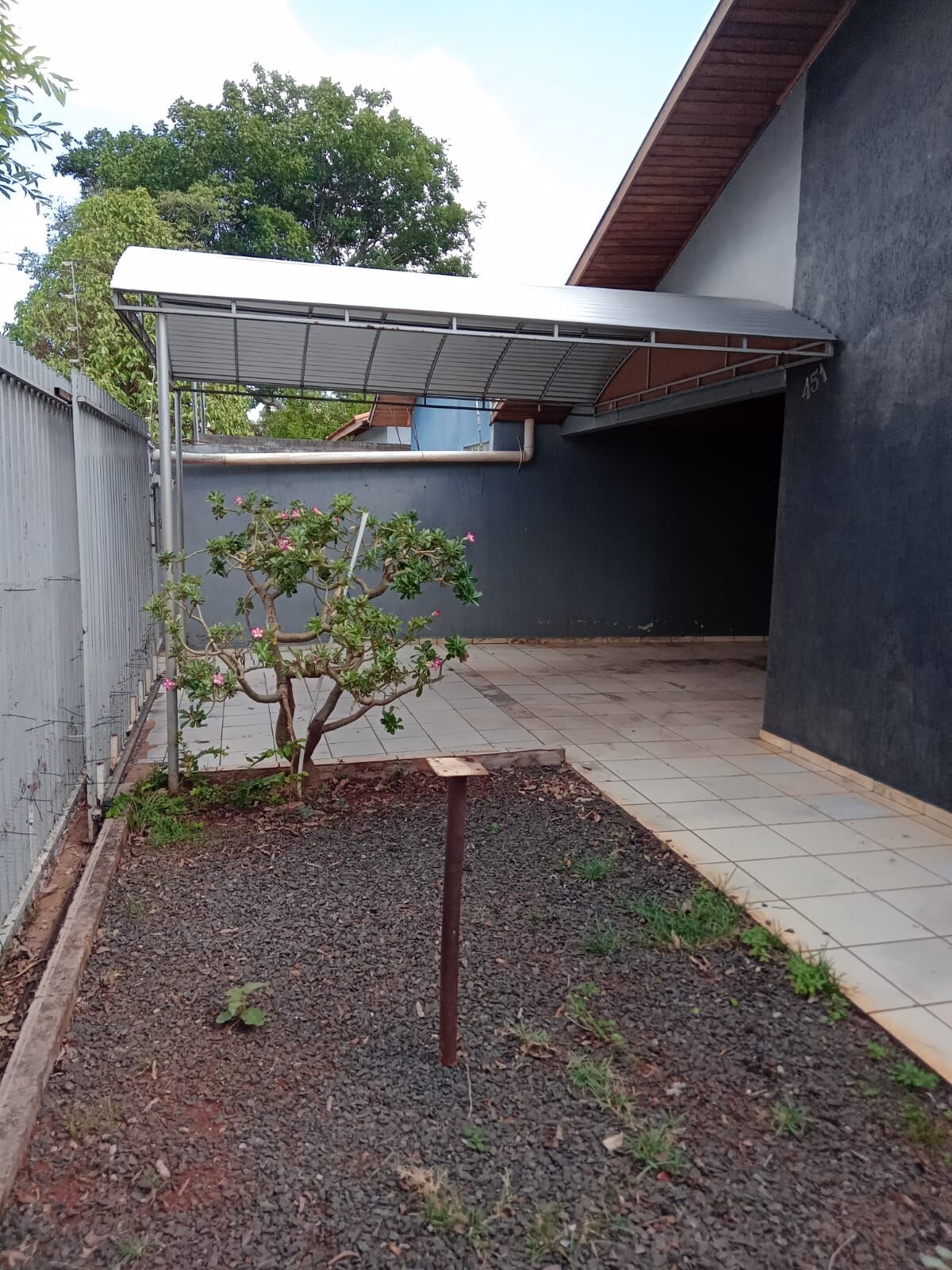 Foto 3 de Casa no Jardim Europa