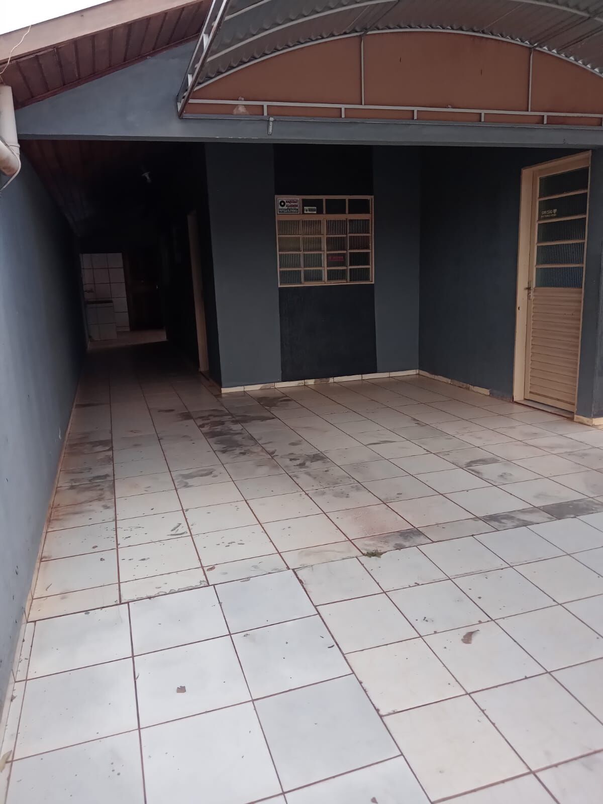 Foto 4 de Casa no Jardim Europa