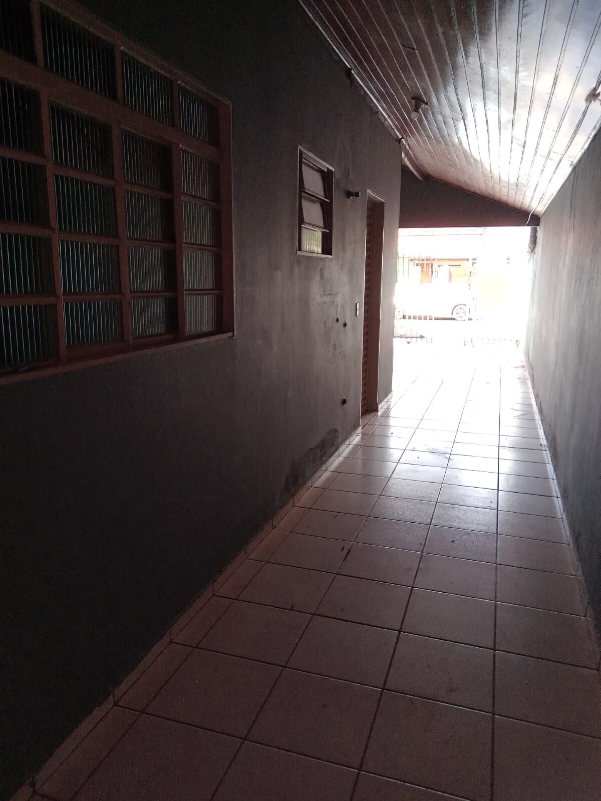 Foto 5 de Casa no Jardim Europa