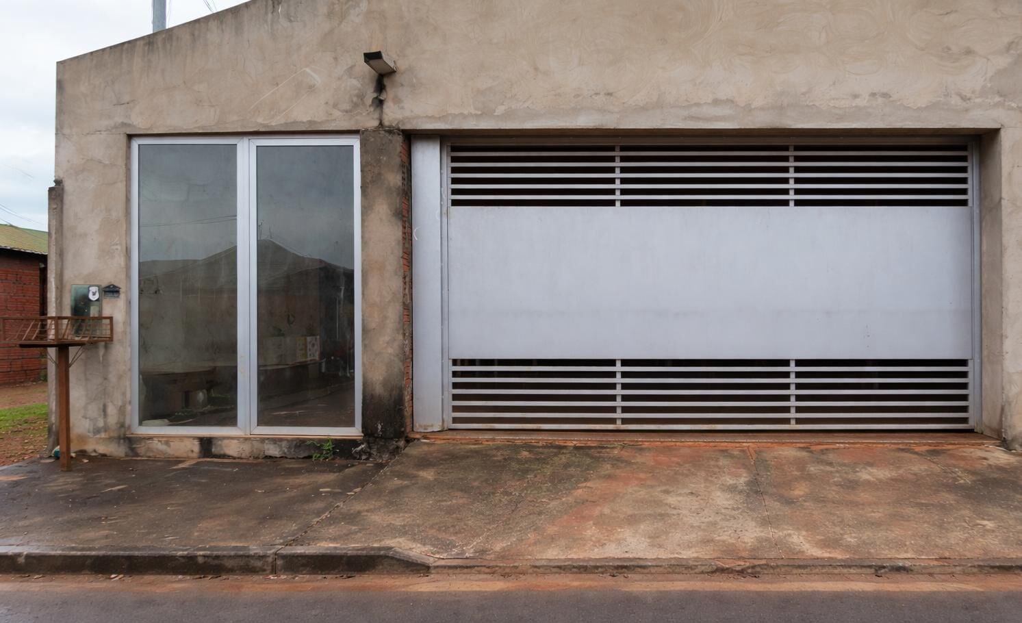 Foto de Casa no Jardim Alto da Boa Vista