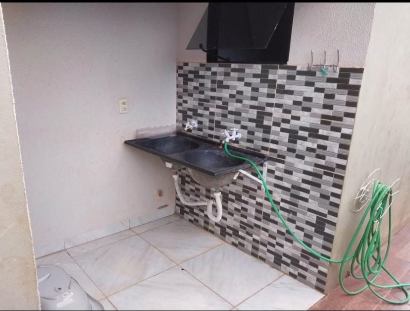 Foto 5 de Casa no Jardim Alto da Boa Vista