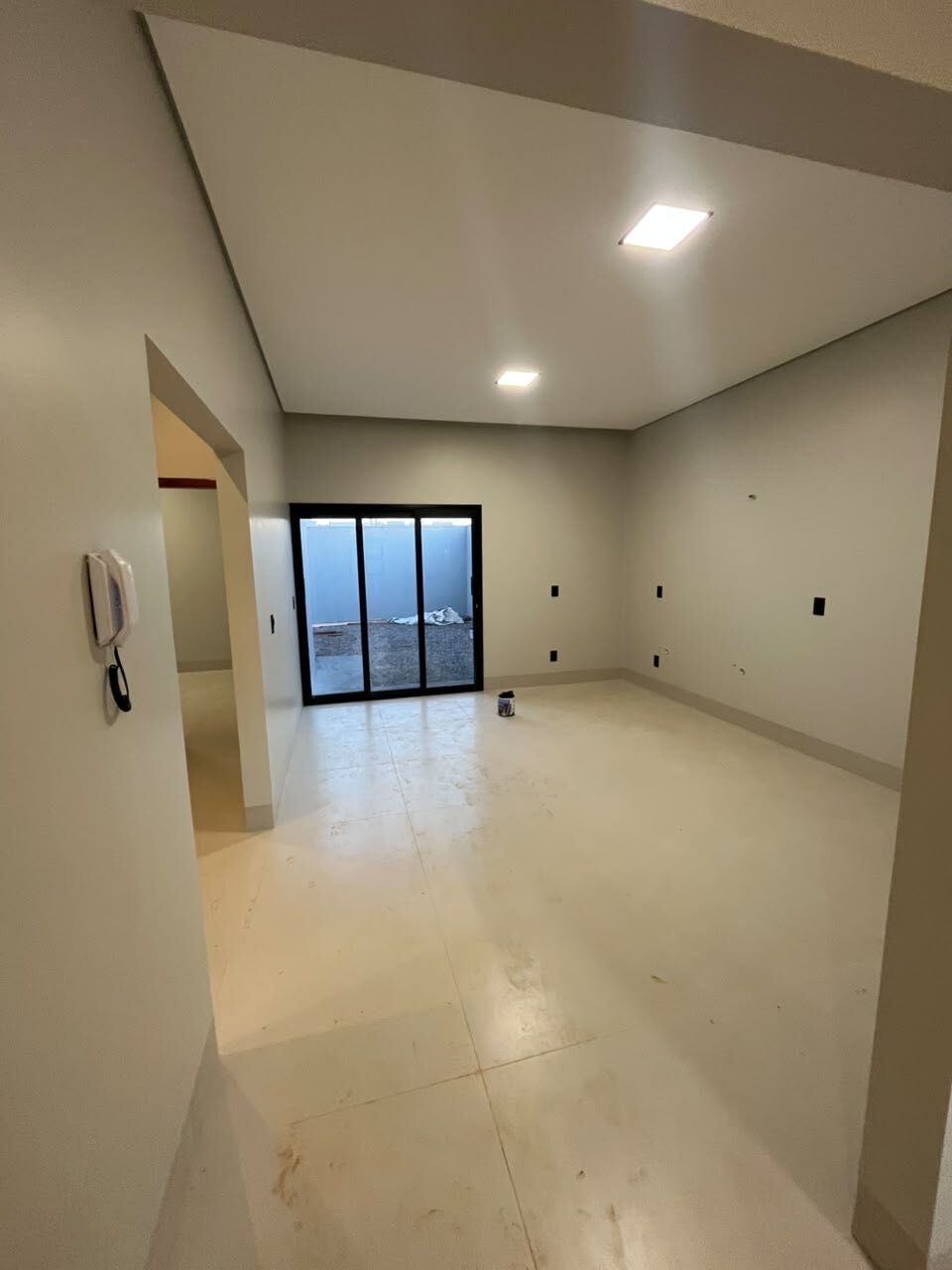 Foto 4 de Casa no Jardim Buritis