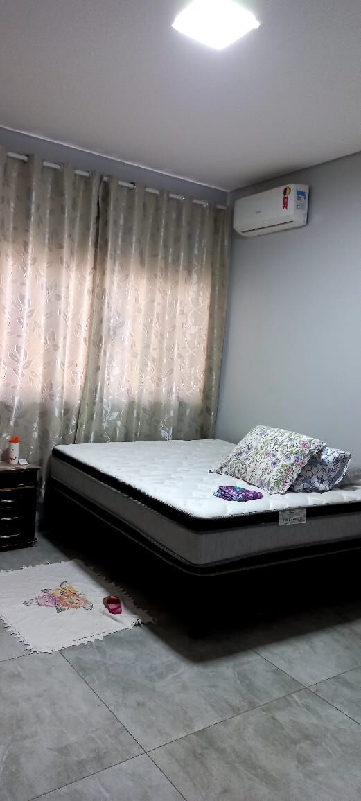 Foto 2 de Casa no Jardim Tarumã