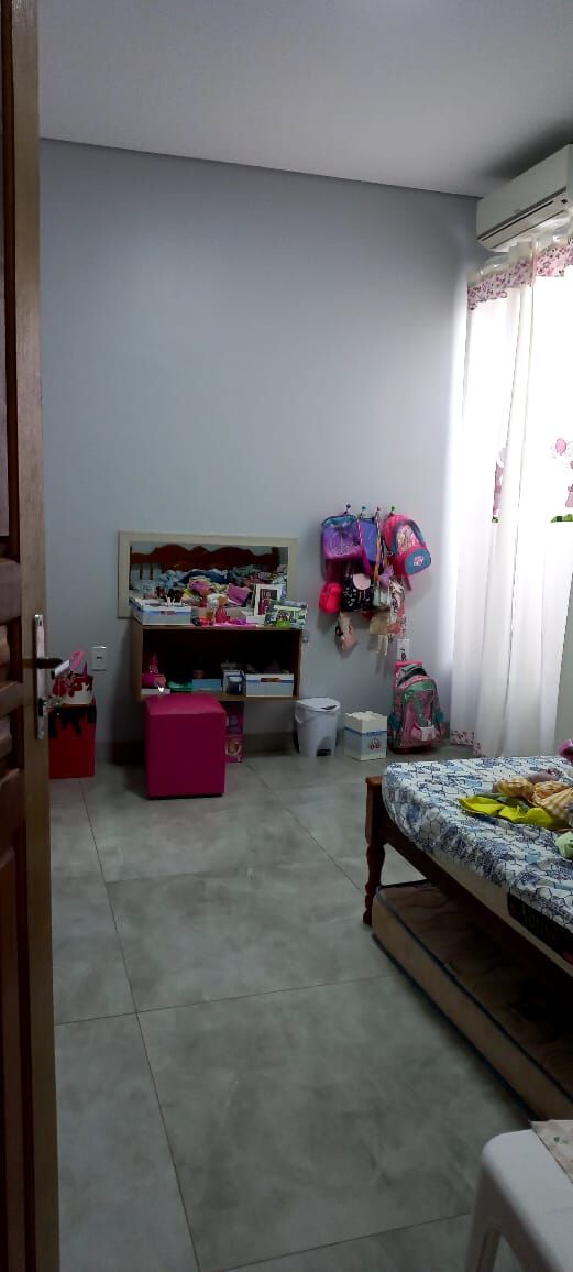Foto 3 de Casa no Jardim Tarumã