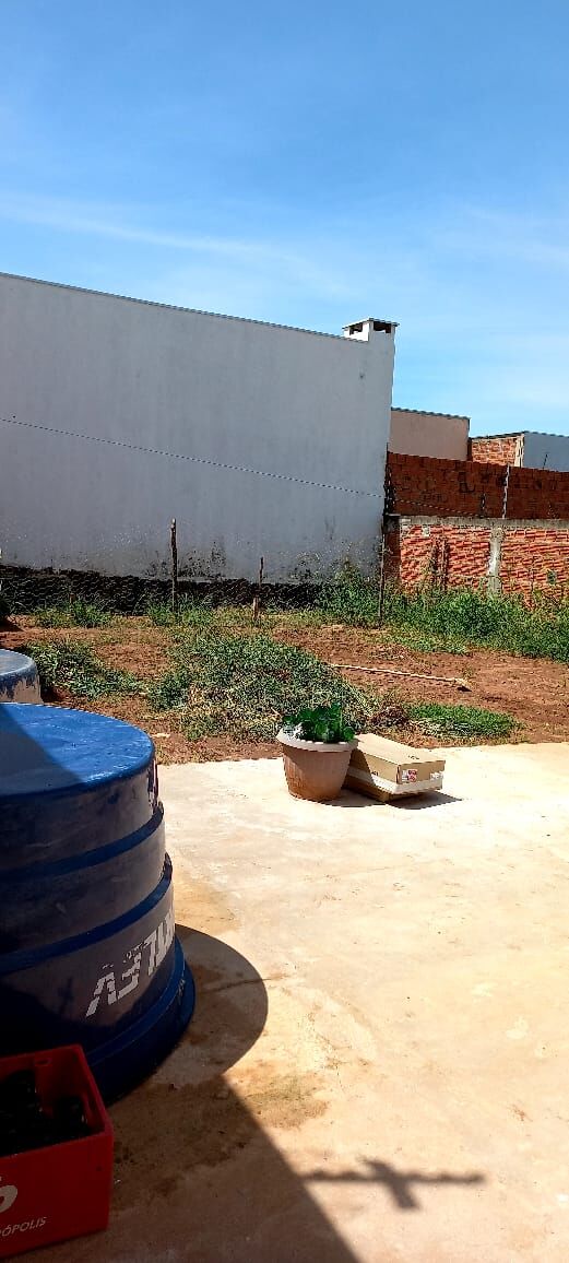 Foto 5 de Casa no Jardim Tarumã
