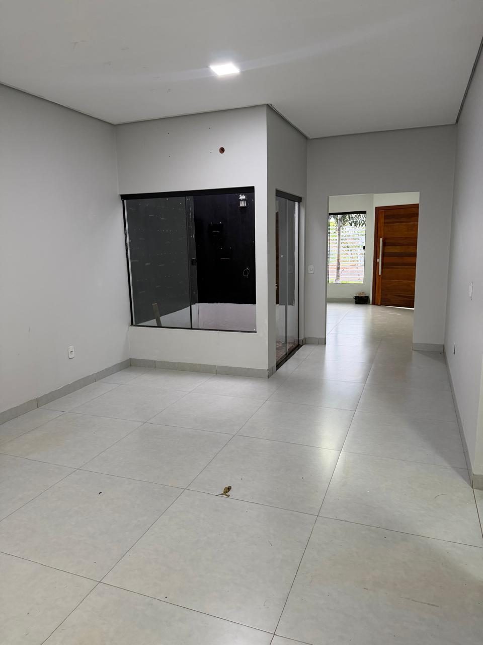 Sala ampla