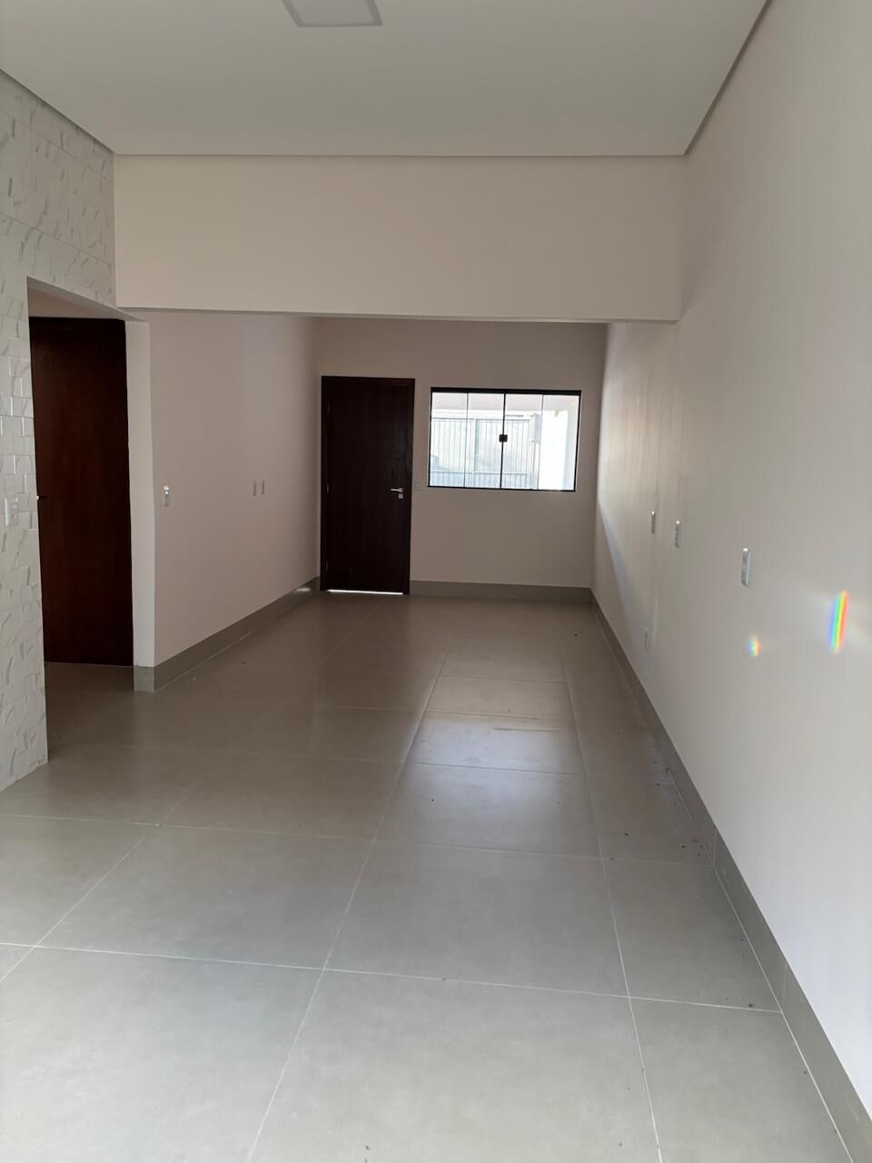 Foto 5 de Casa no Jardim Olímpico