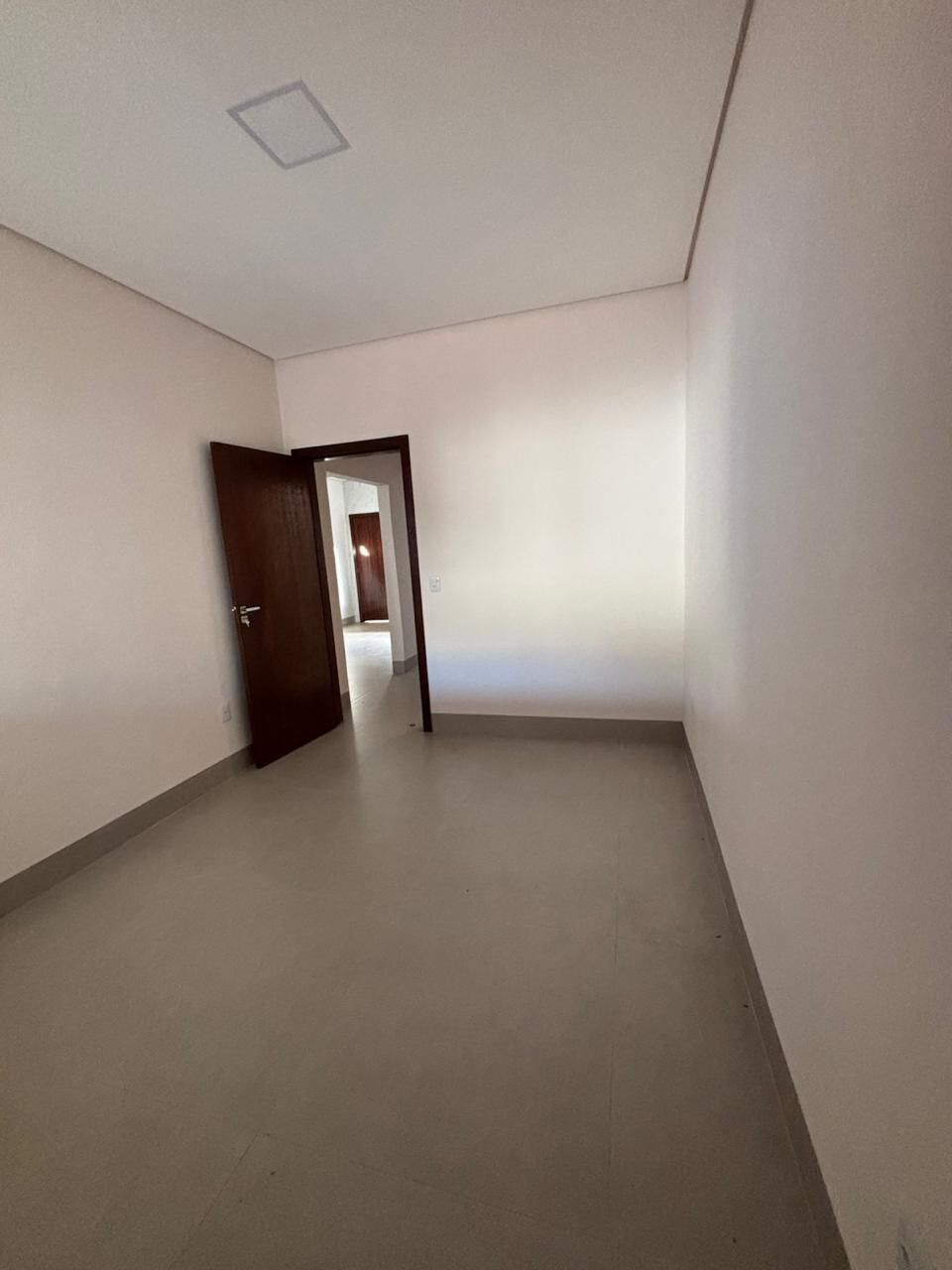 Foto 7 de Casa no Jardim Olímpico