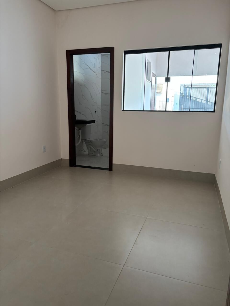 Foto 9 de Casa no Jardim Olímpico