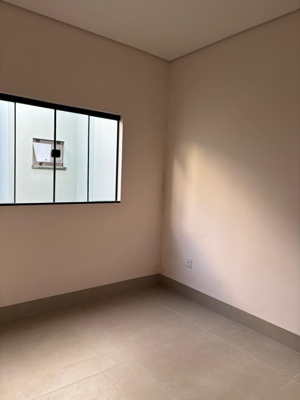 Foto 14 de Casa no Jardim Olímpico