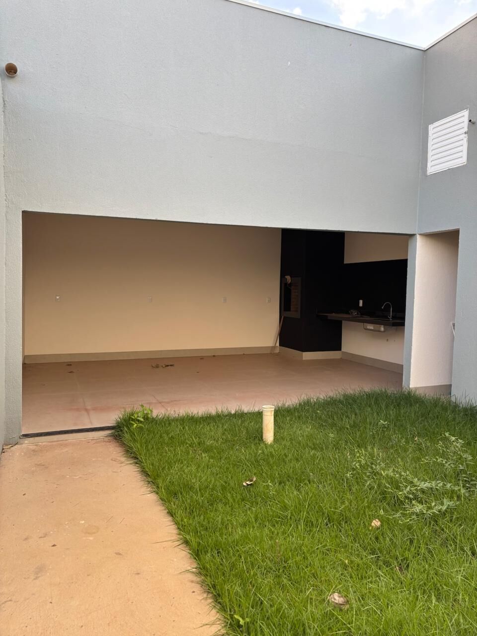 Foto 15 de Casa no Jardim Olímpico