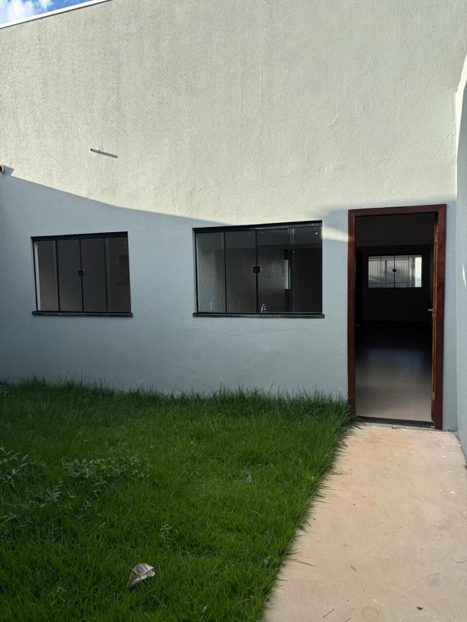 Foto 16 de Casa no Jardim Olímpico