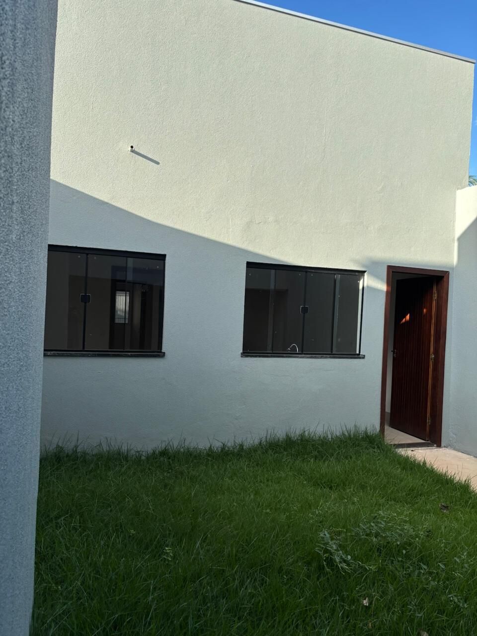 Foto 19 de Casa no Jardim Olímpico