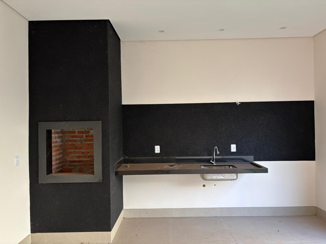 Foto 20 de Casa no Jardim Olímpico