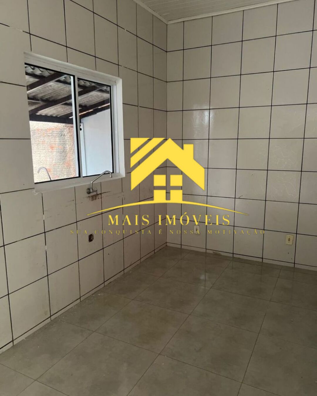 Foto 4 de Casa no Jardim Tarumã