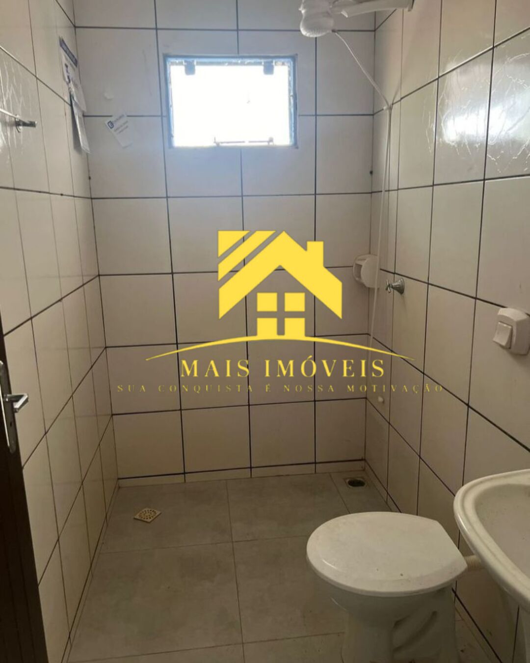 Foto 5 de Casa no Jardim Tarumã