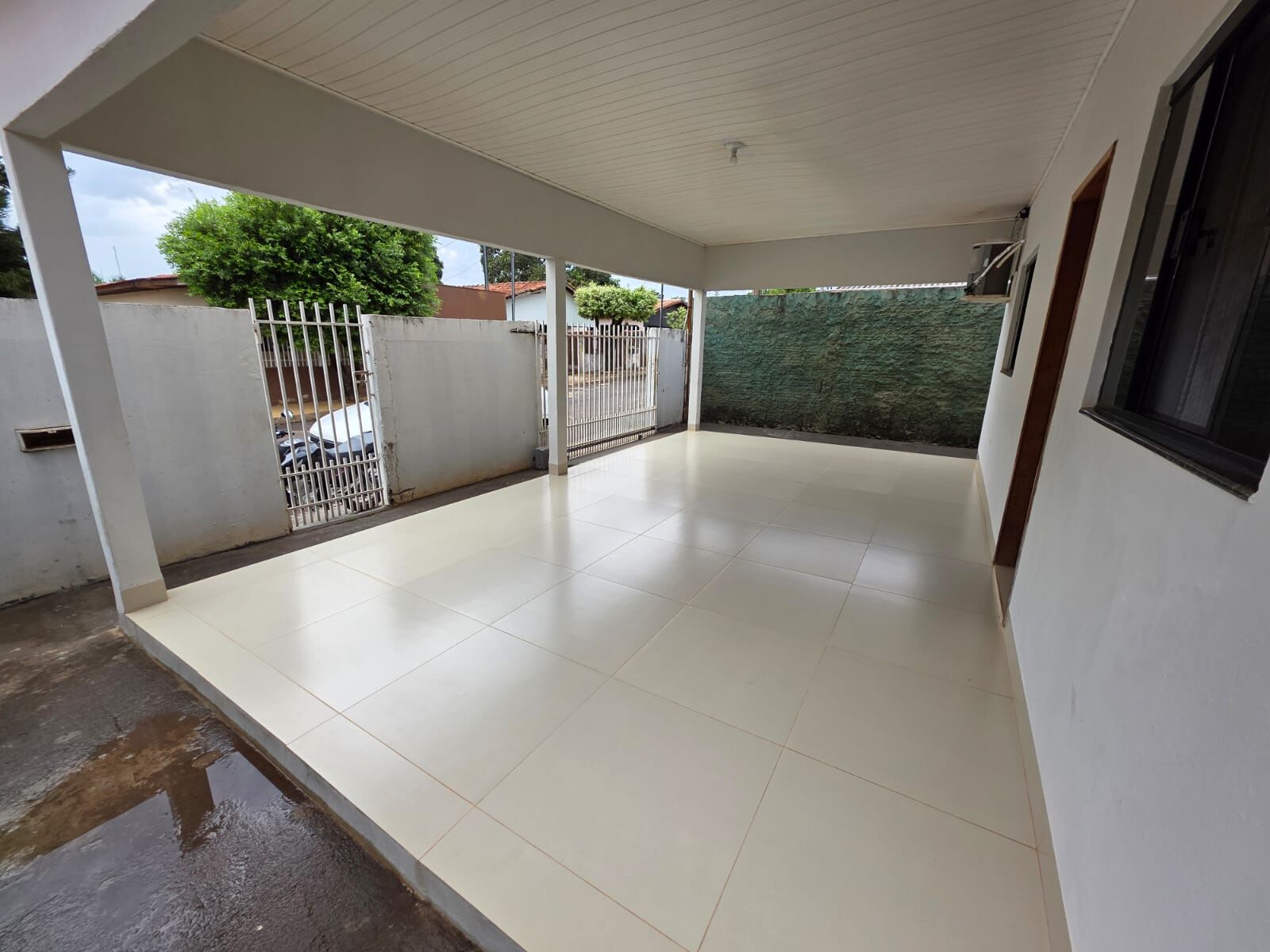 Foto de Casa no Jardim Tarumã