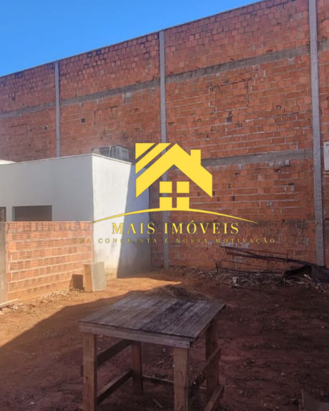 Foto 4 de Casa no Parque Tangará