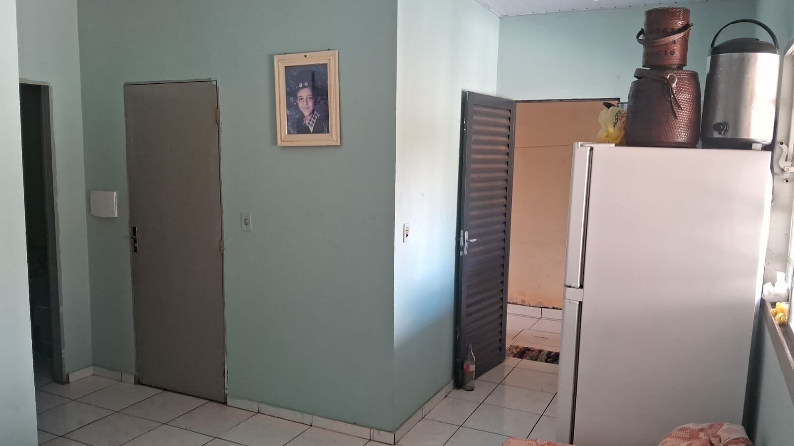 Foto 3 de Casa no Valência