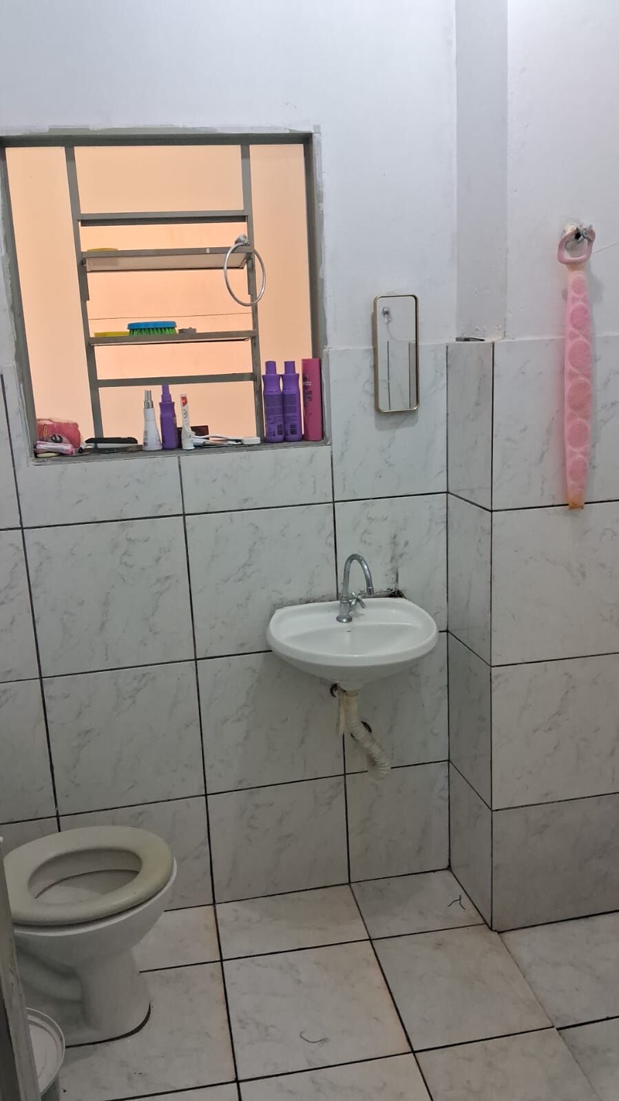 Foto 5 de Casa no Valência