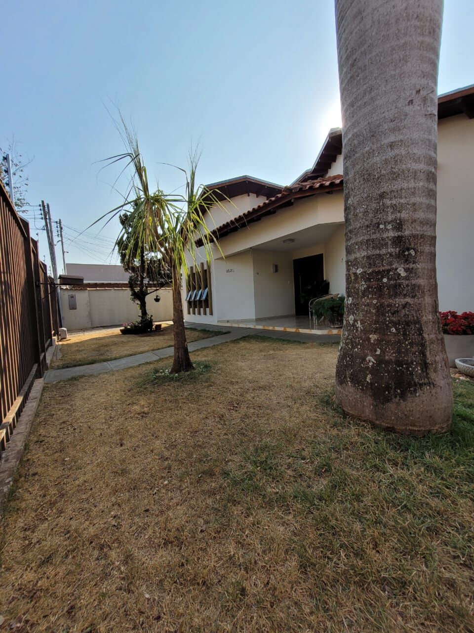 Foto 4 de Casa na Vila Alta