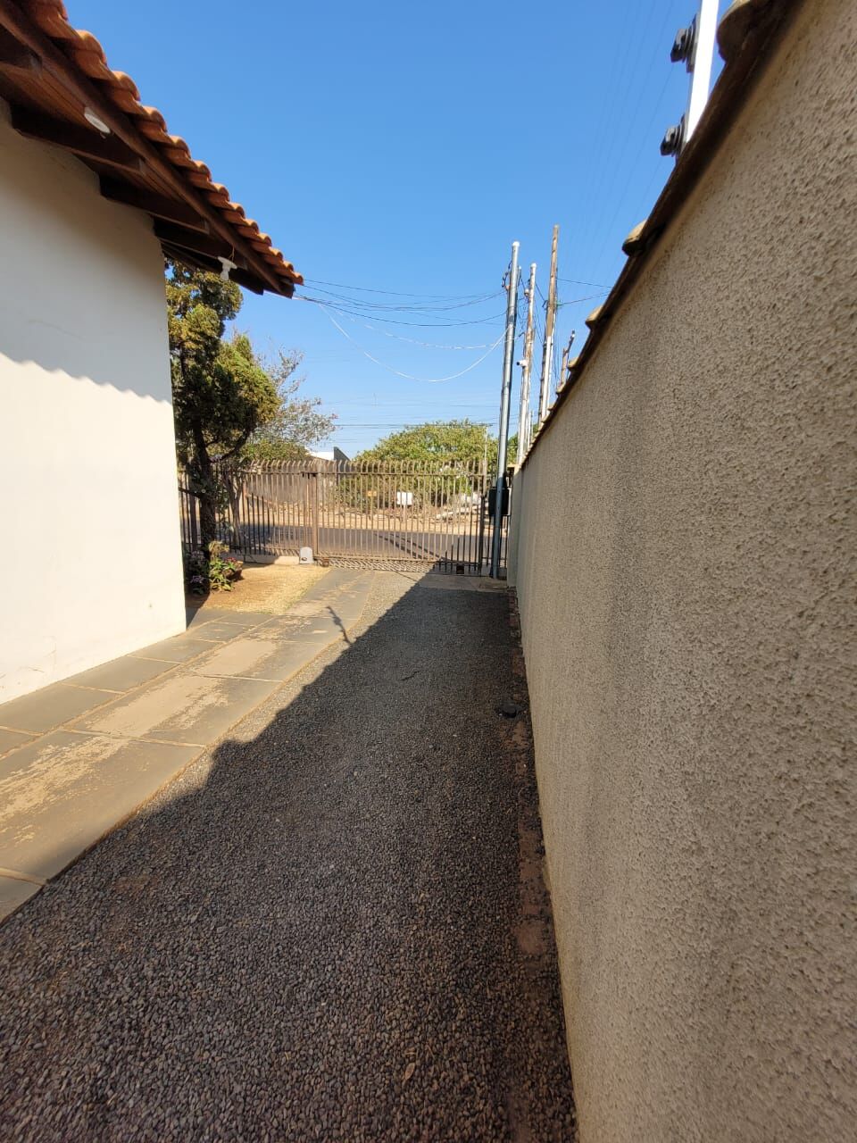Foto 5 de Casa na Vila Alta