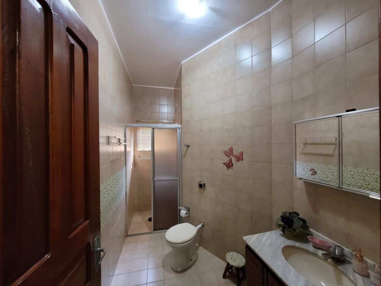 Foto 10 de Casa na Vila Alta