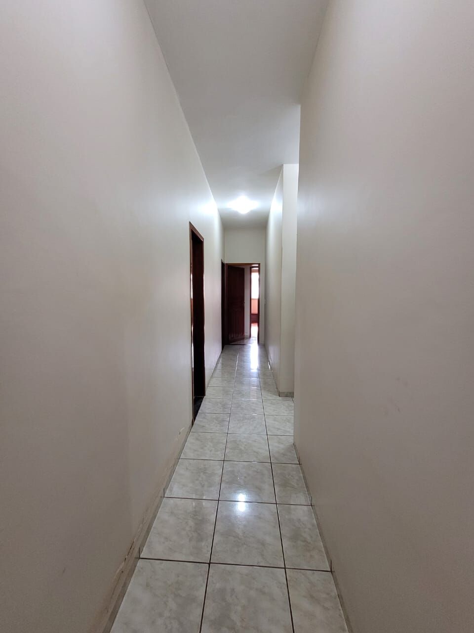 Foto 14 de Casa na Vila Alta