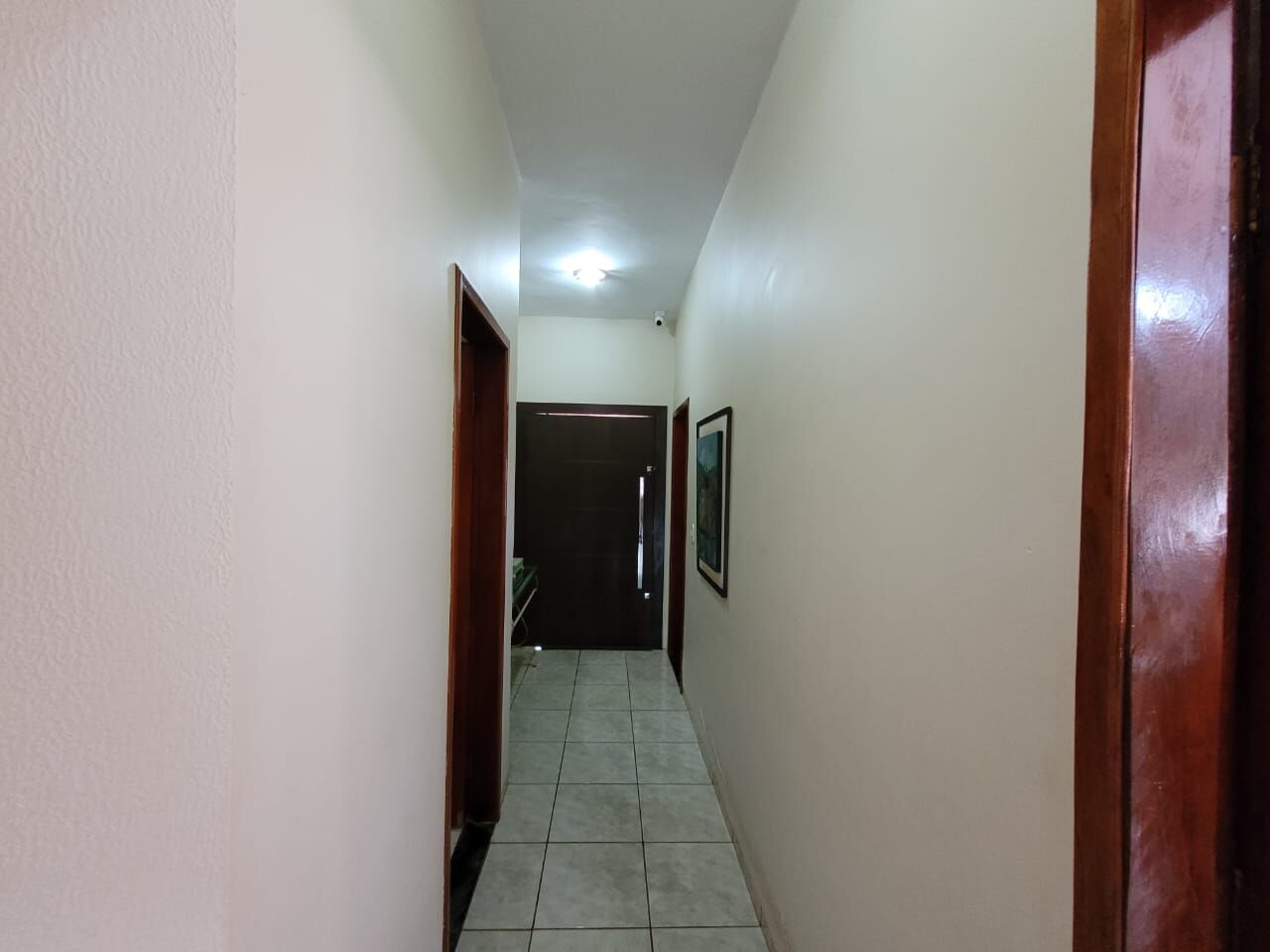 Foto 15 de Casa na Vila Alta