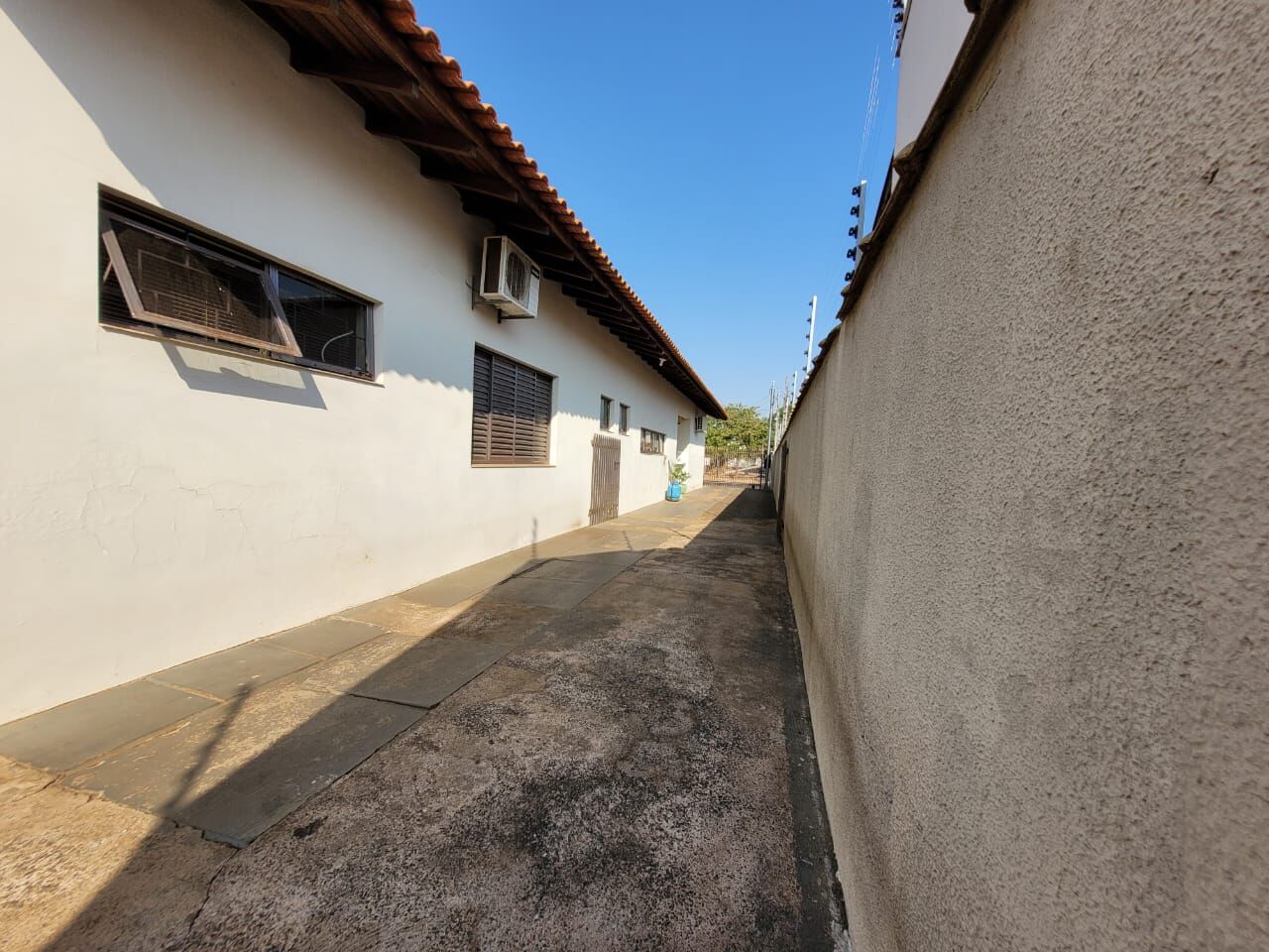 Foto 19 de Casa na Vila Alta