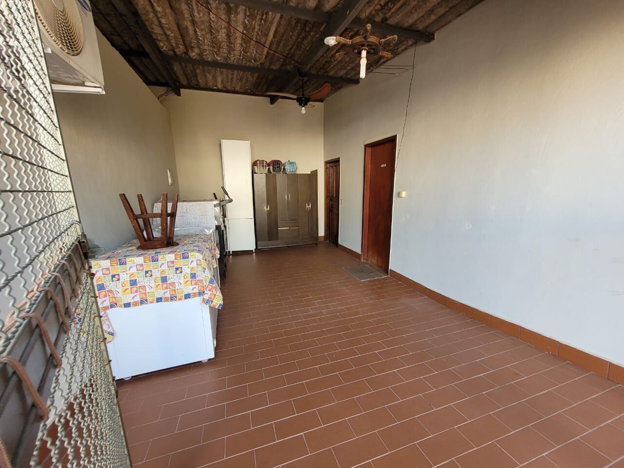 Foto 20 de Casa na Vila Alta