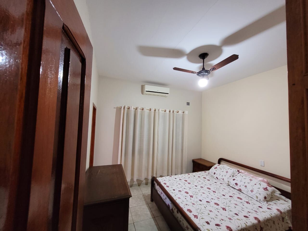 Foto 24 de Casa na Vila Alta