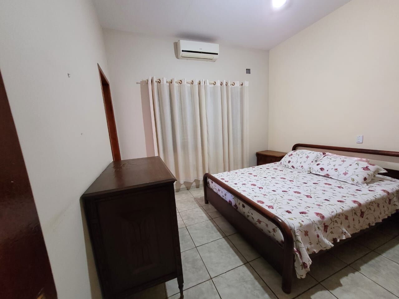 Foto 31 de Casa na Vila Alta