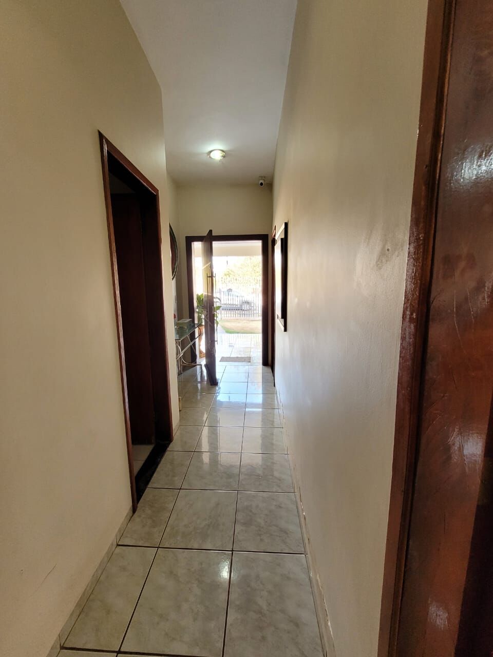 Foto 33 de Casa na Vila Alta