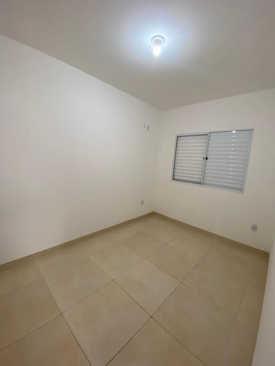 Foto 6 de Apartamento no Condominio Zurick