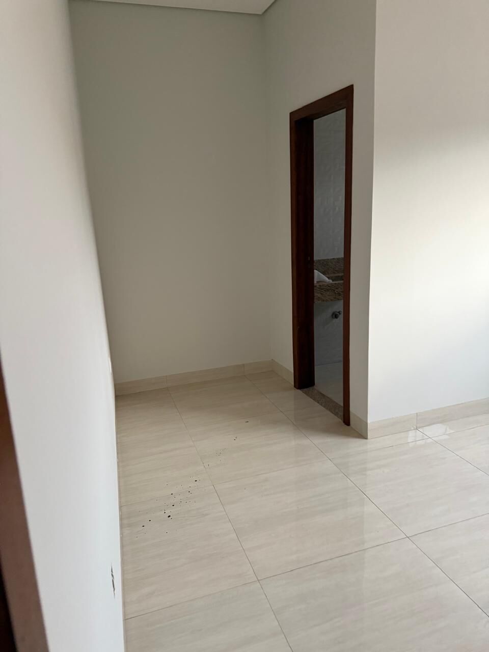 Foto 4 de Casa no Jardim Buritis II