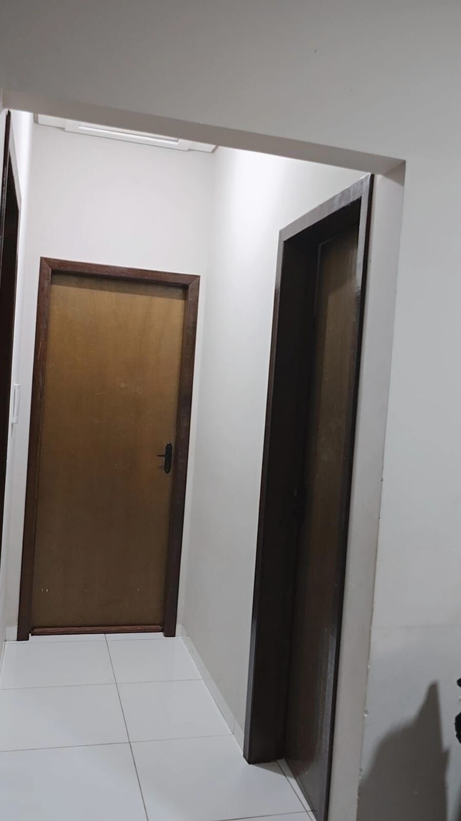 Foto 5 de Casa no Jardim Itália