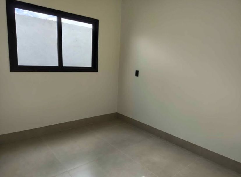 Foto 4 de Casa no Parque da Mata