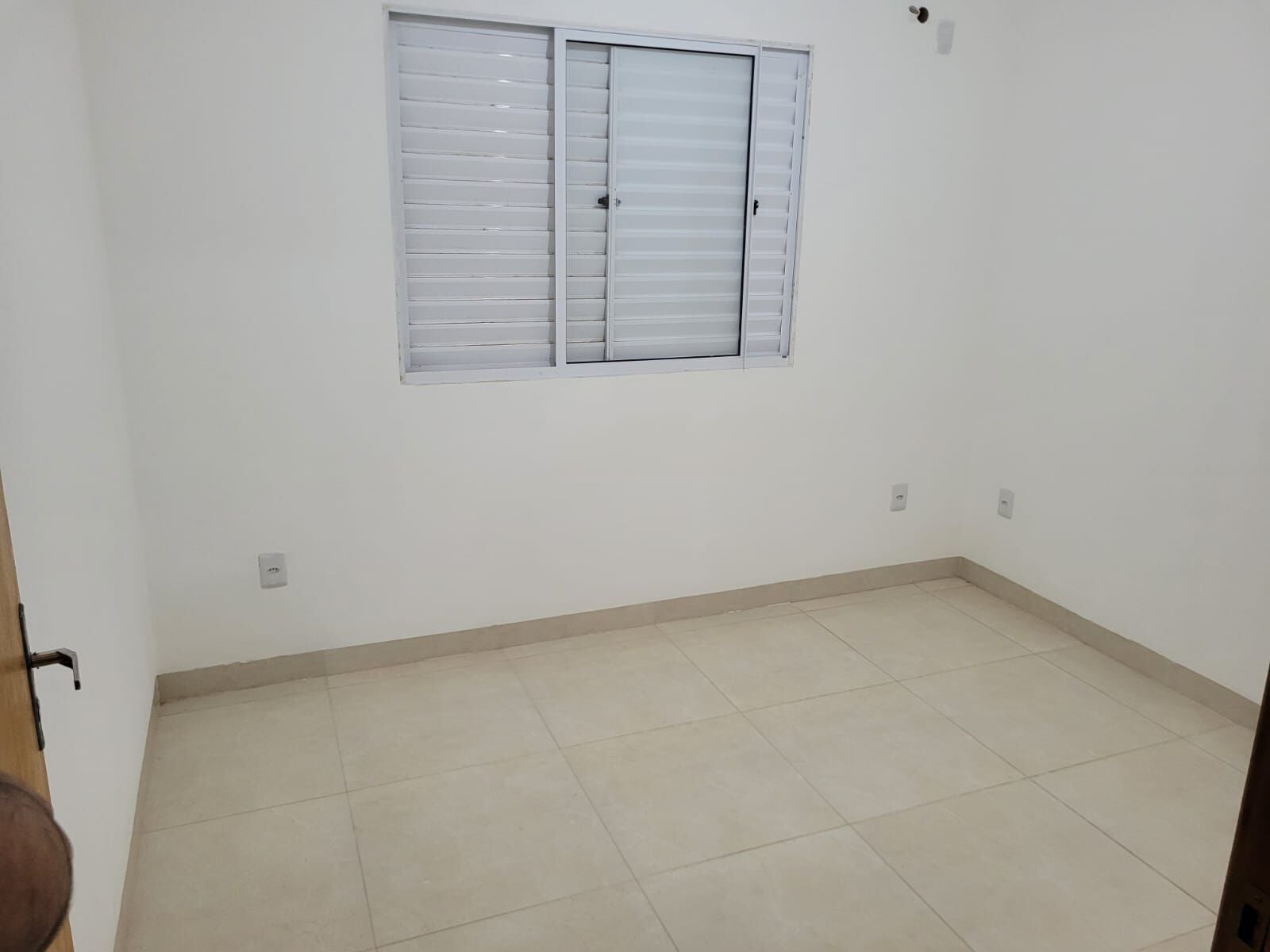 Foto 3 de Apartamento no Condominio Zurick