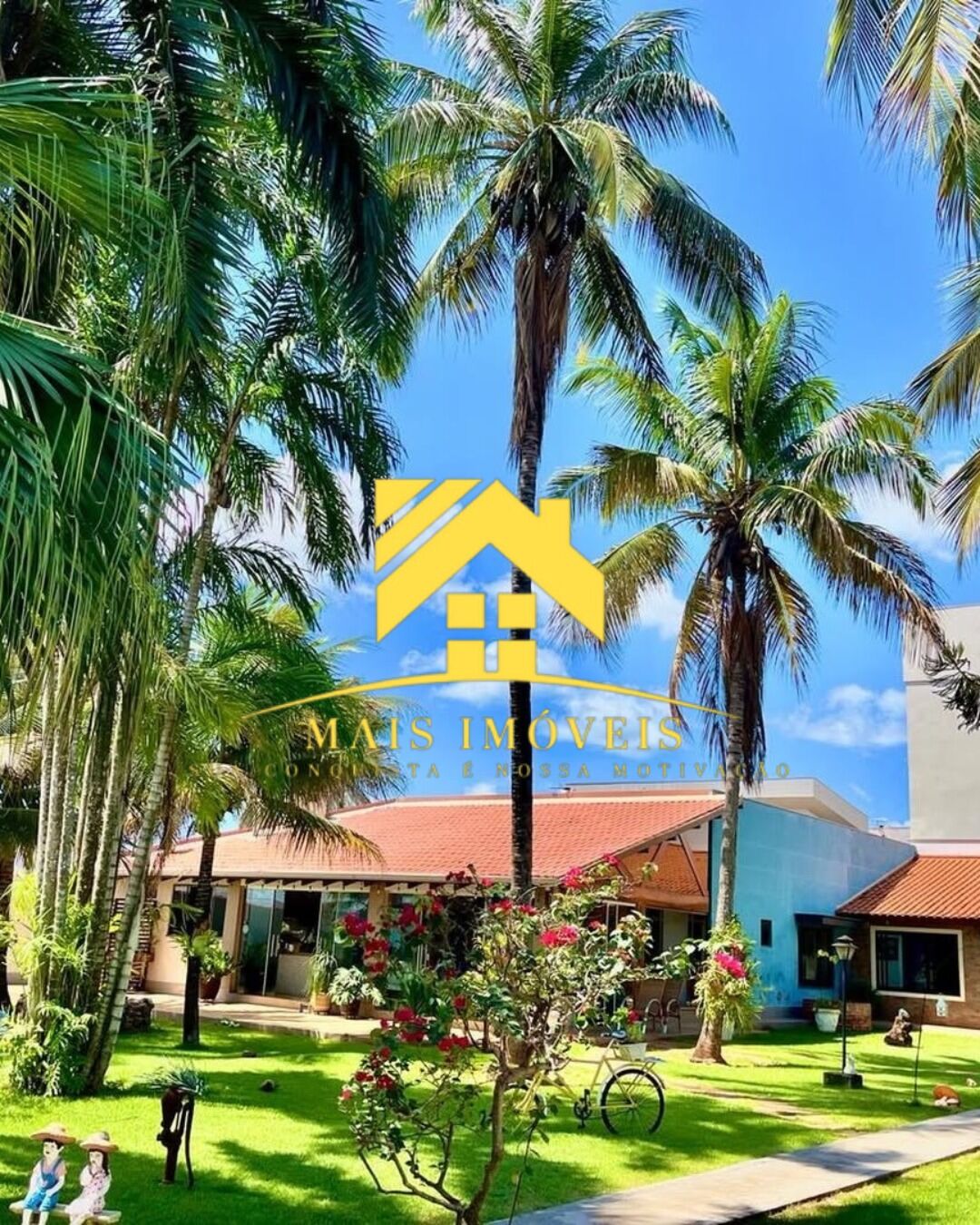 Foto 4 de Casa no Jardim Floriza