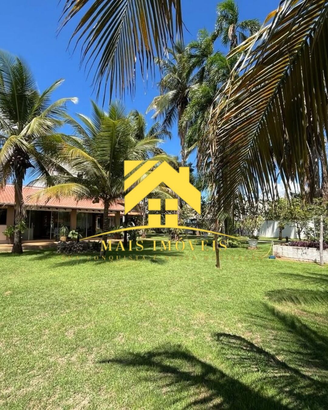 Foto 5 de Casa no Jardim Floriza
