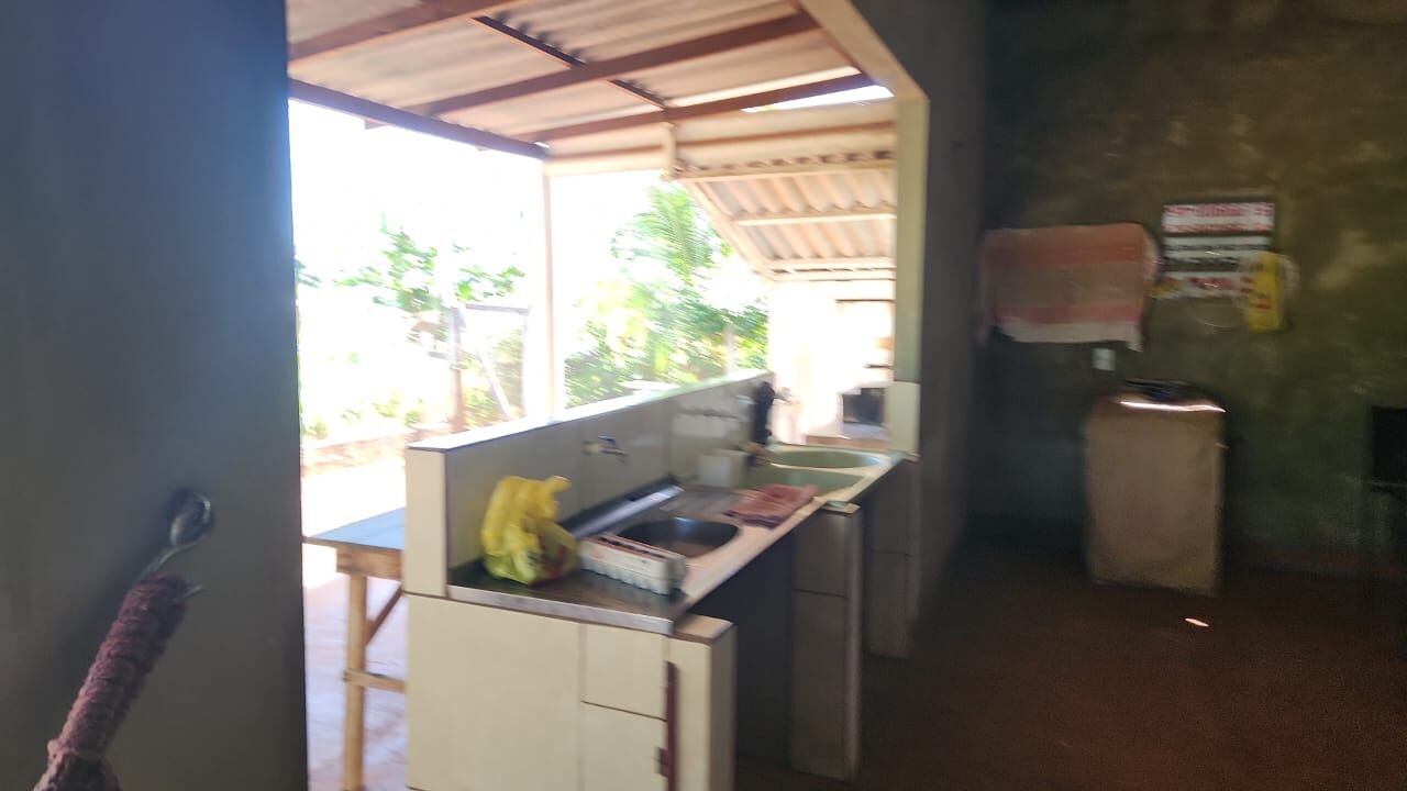 Foto 14 de Chácara no Linha 12