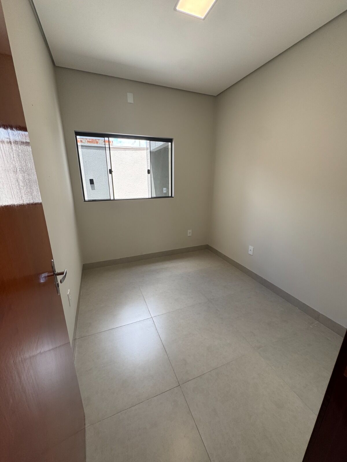 Foto 4 de Casa no Parque da Mata