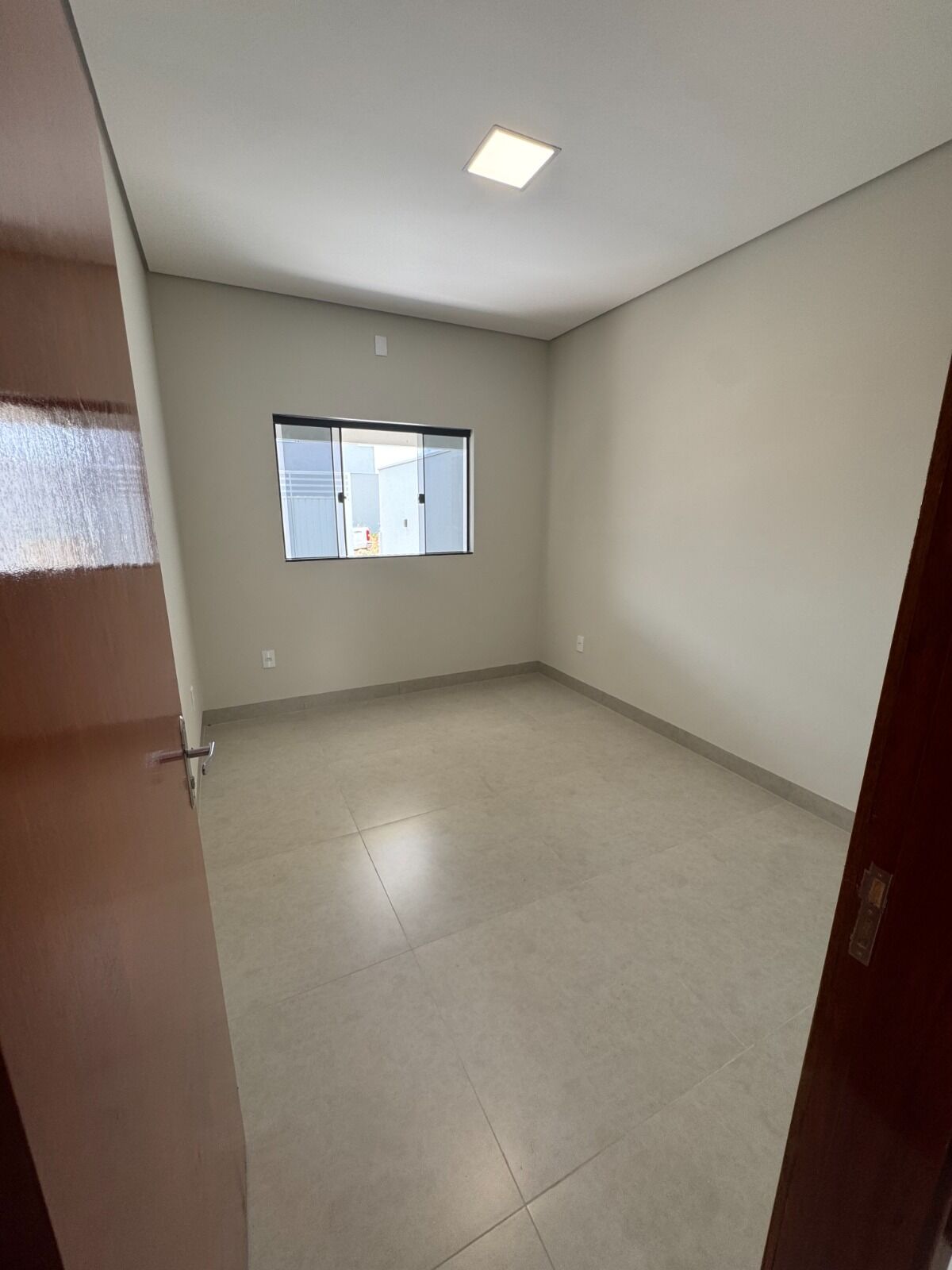 Foto 5 de Casa no Parque da Mata