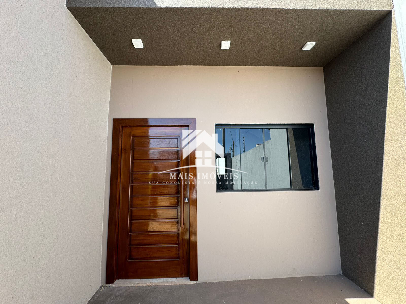Foto 4 de Casa no Jardim Buritis