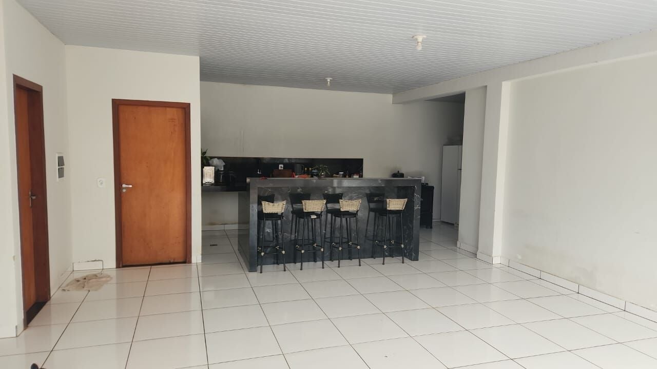 Foto 1 de Casa na Vila Alta